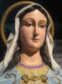 Sagrado-Corazon-Maria-Marmolina-pintada-84cm (15)